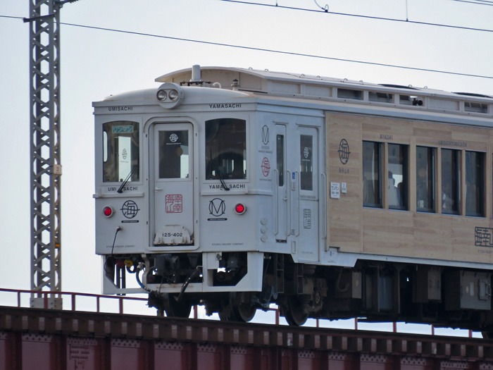 美しき日常 (^_-)_c0049299_22283025.jpg