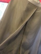 c0113499_13591241.jpg