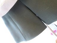 c0113499_1401777.jpg
