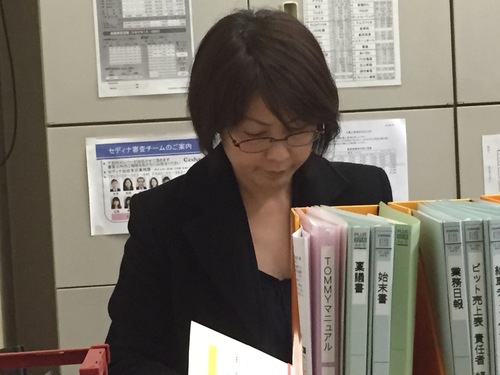 1/22(木)マサブロ!!ランクル、ハマー、アルファード_b0127002_20443343.jpg
