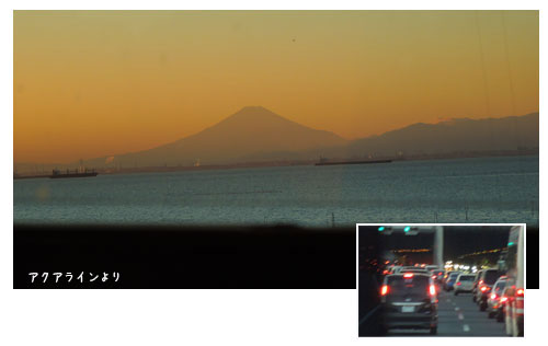c0051105_1131954.jpg