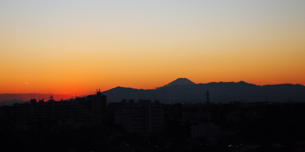 e0131506_14151474.jpg