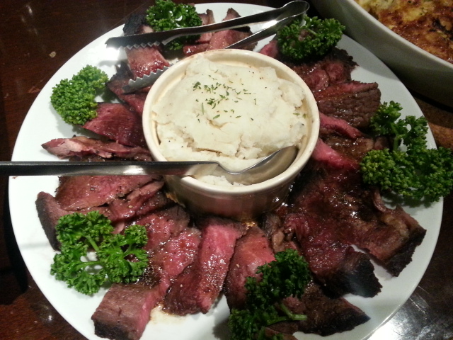 1/18 ALE HOUSE エールハウス新年会2015 _b0042308_13332328.jpg