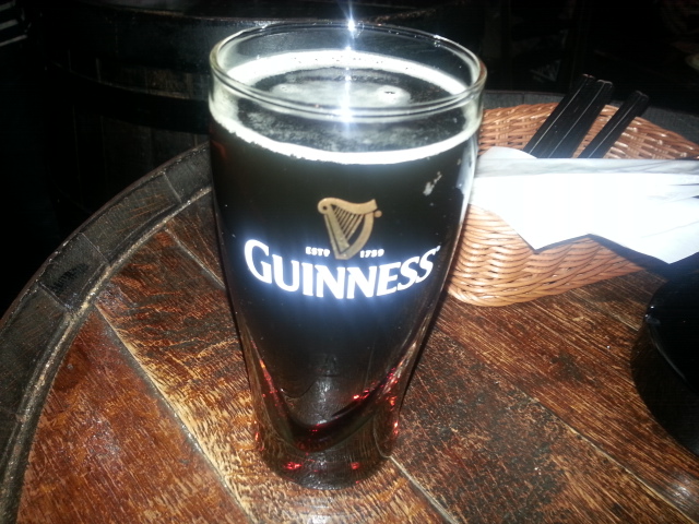 1/18 ALE HOUSE エールハウス新年会2015 _b0042308_13333862.jpg