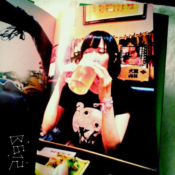 d0021510_2373613.jpg