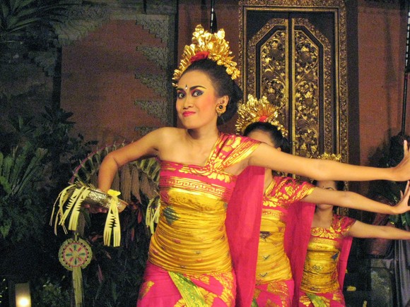f0032812_2003555.jpg