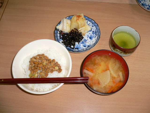 a0249215_17235050.jpg