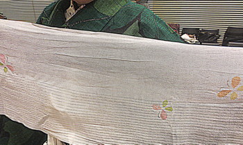 f0205317_743619.jpg