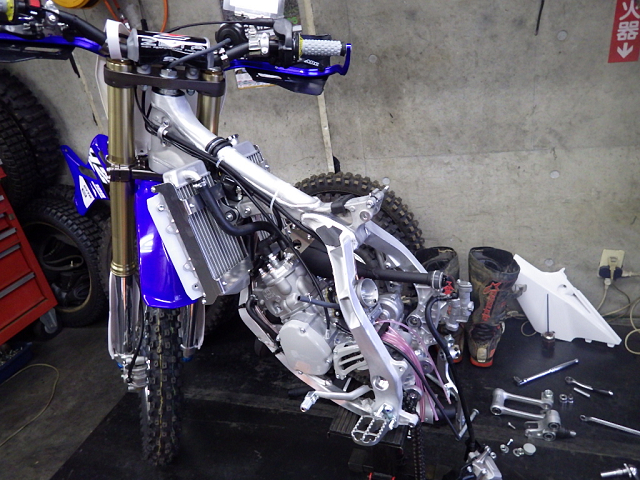 c0223419_1573147.jpg