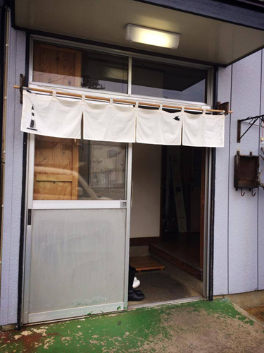 【 ちどりFacebookページ 2,400いいね! アリガトウゴザイマス。 】_a0251920_13081809.jpg