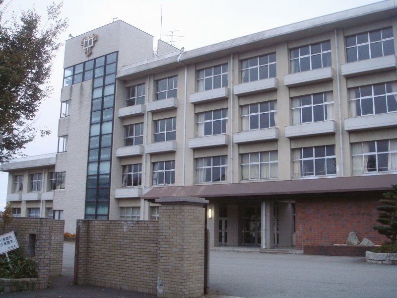 b0087920_12471867.jpg
