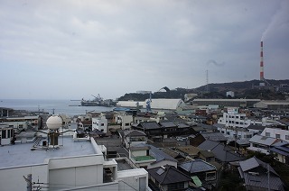 f0190020_08234890.jpg