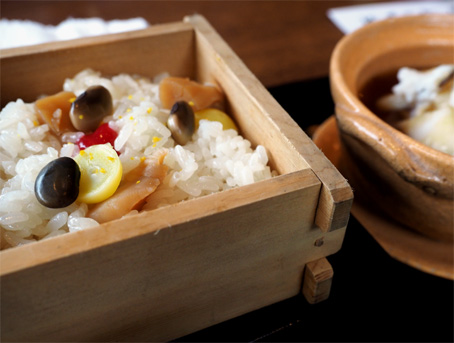 美味しい大阪と奈良_d0062721_7554169.jpg