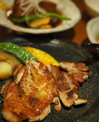 美味しい大阪と奈良_d0062721_7565993.jpg