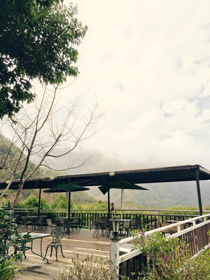 f0057324_16014025.jpg