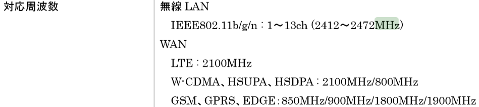 d0262326_11215924.png