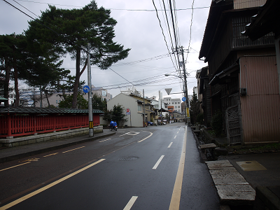d0153627_19583247.png