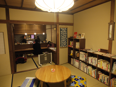 d0153627_2011315.png