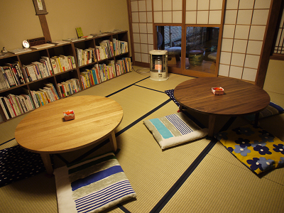 d0153627_204874.png
