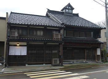 d0153627_2123058.png