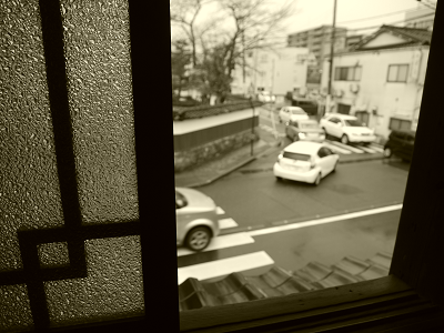 d0153627_21272535.png
