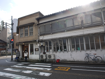 d0153627_21352742.png