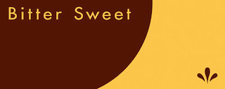 全国ツアー\"BITTER SWEET\"オリジナルグッズ情報_b0220328_2038671.jpg