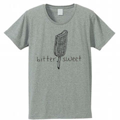 全国ツアー\"BITTER SWEET\"オリジナルグッズ情報_b0220328_2043628.jpg