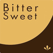 全国ツアー\"BITTER SWEET\"オリジナルグッズ情報_b0220328_20443895.jpg