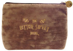 全国ツアー\"BITTER SWEET\"オリジナルグッズ情報_b0220328_2045486.jpg
