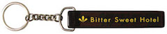 全国ツアー\"BITTER SWEET\"オリジナルグッズ情報_b0220328_20481132.jpg