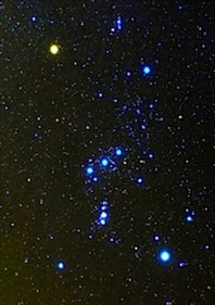 天津甕星 4⃣ 聞得大君の守護神_a0300530_17394225.jpg