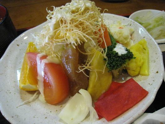 b0168830_10677.png