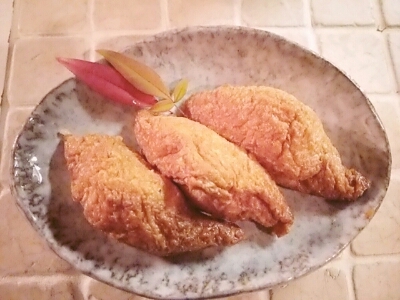 c0296630_215851100.jpg