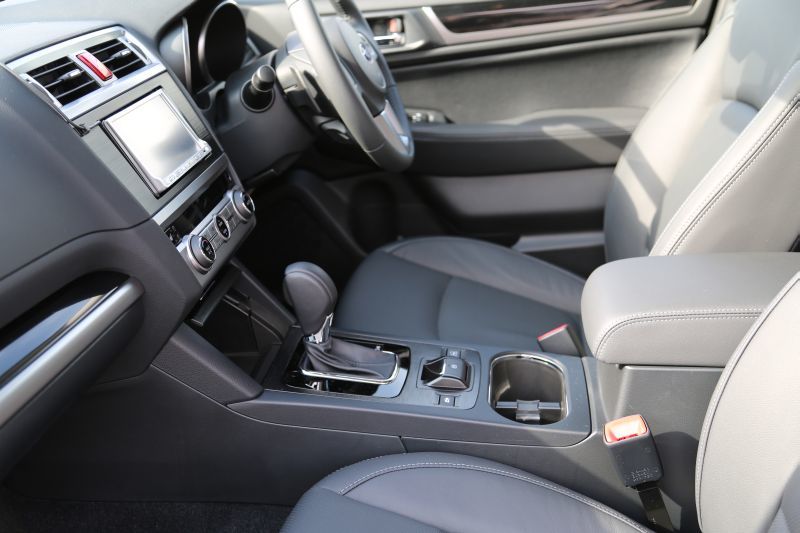 コンプリート:シルバーの魔力とFORESTER 2.0R spec.B計画_f0076731_21232246.jpg