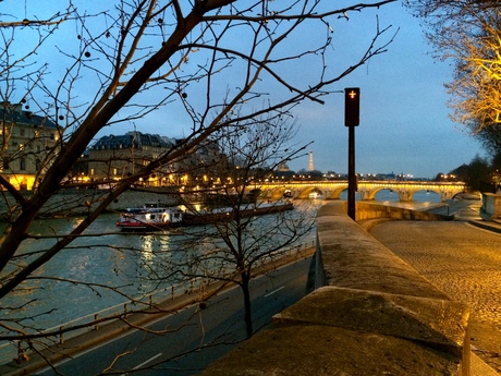 a0231632_657920.jpg