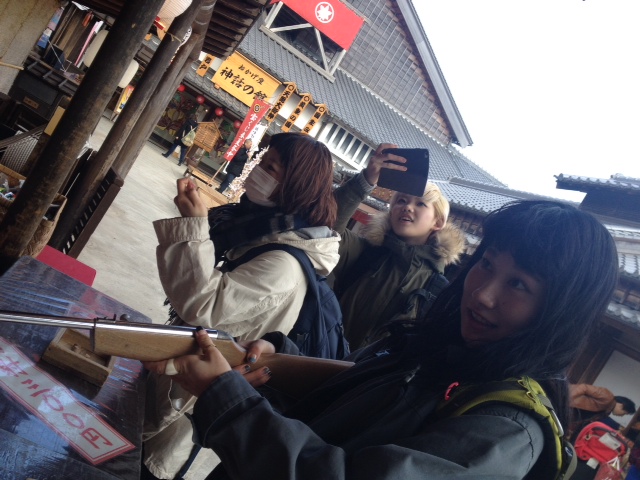 お伊勢さん_b0181732_10335685.jpg