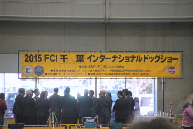 b0193632_1448826.jpg