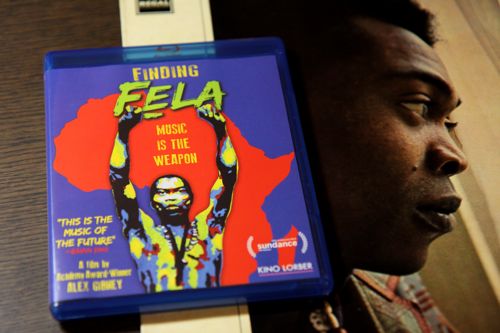 Movie \"Finding Fela: Music Is The Weapon\"_d0010432_17544189.jpg