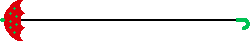a0006033_16543989.gif