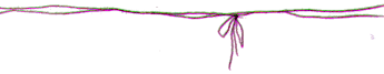 a0281133_2019501.gif