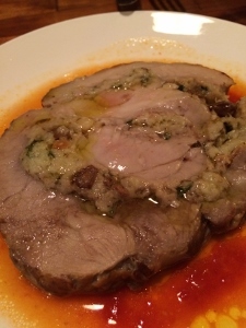 河内小阪 シチリア料理 大西亭さん_a0059035_14424685.jpg