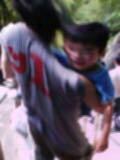 e0107539_2235744.jpg