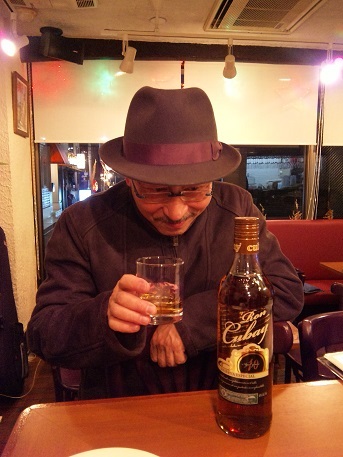 blog;キューバの薫り_a0103940_10140390.jpg