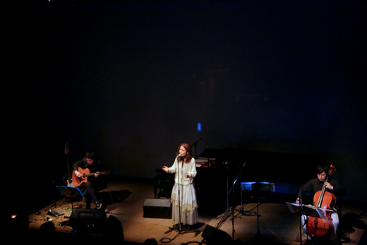 a0271541_18819.jpg