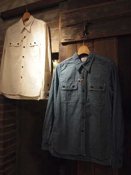 【The Superior Labor / NEW & RESTOCK】【通販に関してのお知らせ】_e0187341_14271012.png