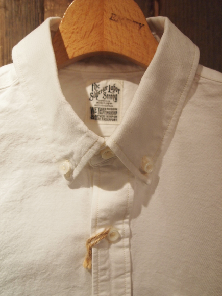 【The Superior Labor / NEW & RESTOCK】【通販に関してのお知らせ】_e0187341_1427585.png