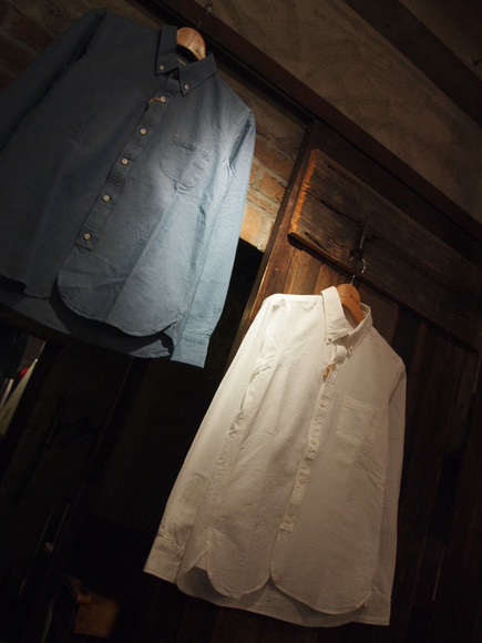 【The Superior Labor / NEW & RESTOCK】【通販に関してのお知らせ】_e0187341_14275940.png