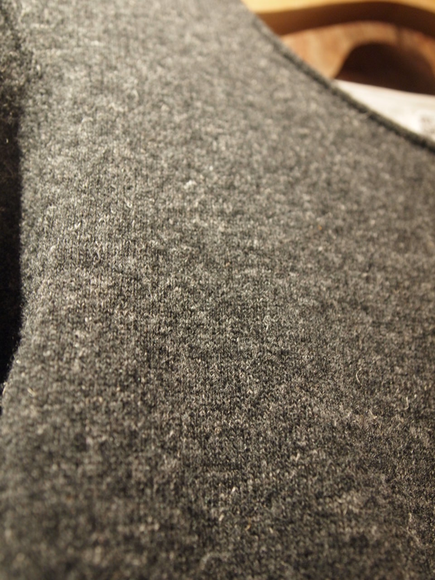 e0187341_14294585.png
