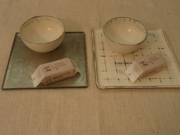 平厚志 陶展 -南沢奈津子の金属を添えて-_b0132442_15265352.jpg